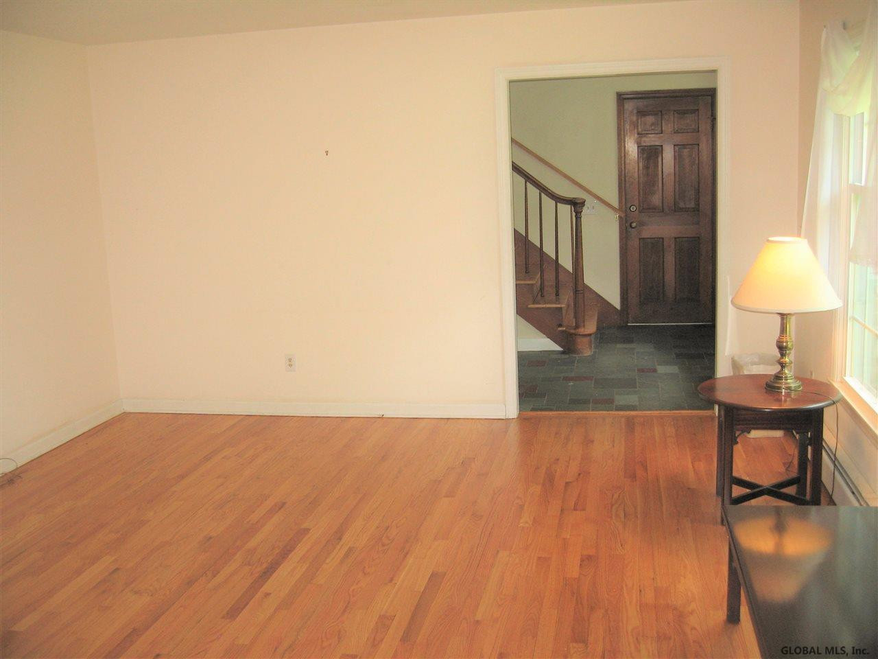 1265 Hempstead Road Niskayuna, NY 12309 - Photo 13 of 36 Photo 13
