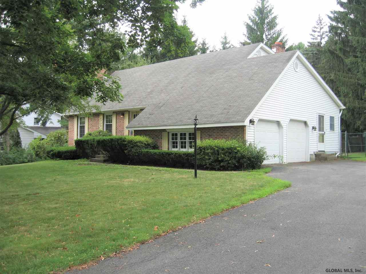 1265 Hempstead Road Niskayuna, NY 12309 - Photo 2 of 36 Photo 2