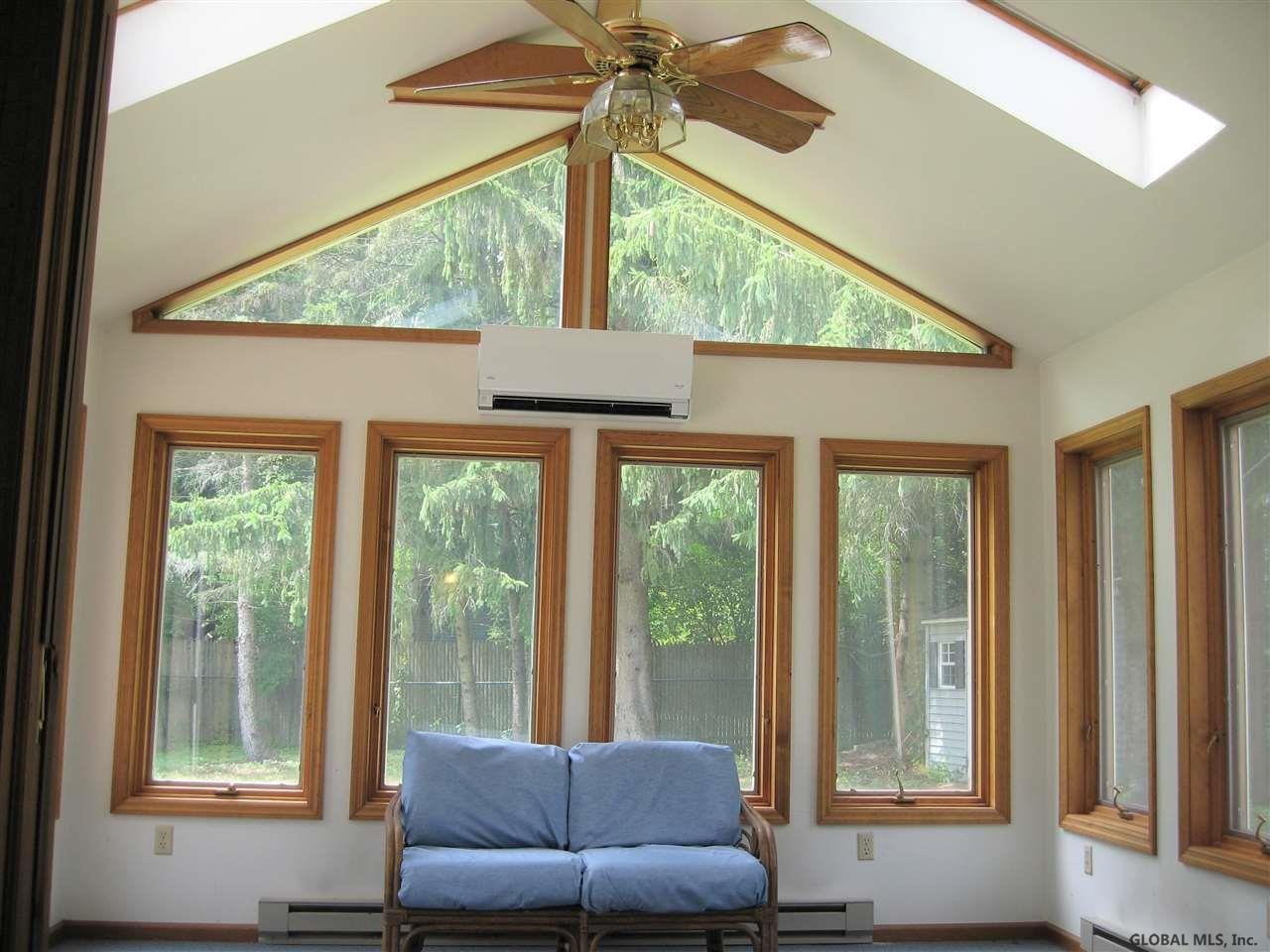 1265 Hempstead Road Niskayuna, NY 12309 - Photo 21 of 36 Photo 21