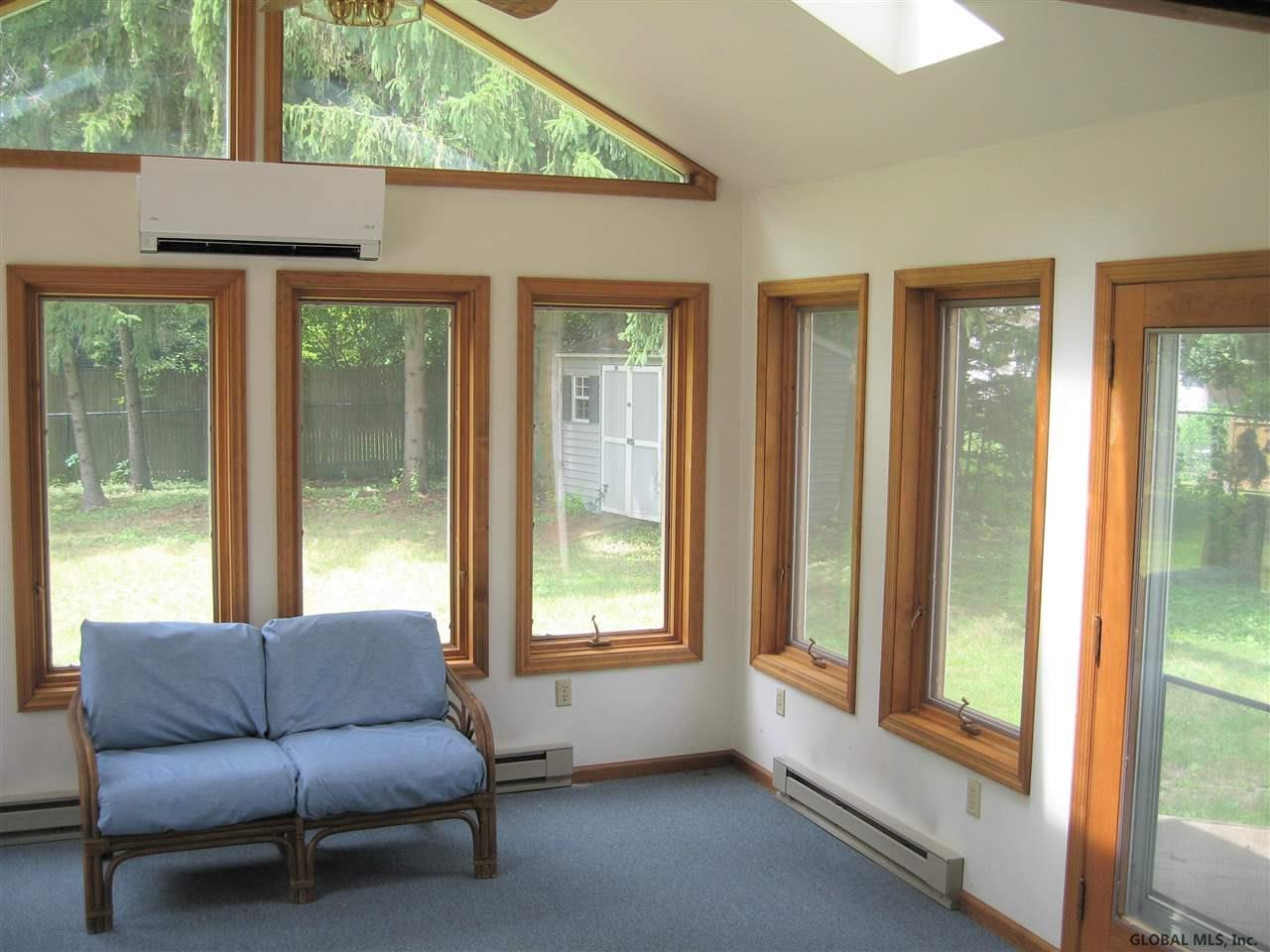 1265 Hempstead Road Niskayuna, NY 12309 - Photo 22 of 36 Photo 22