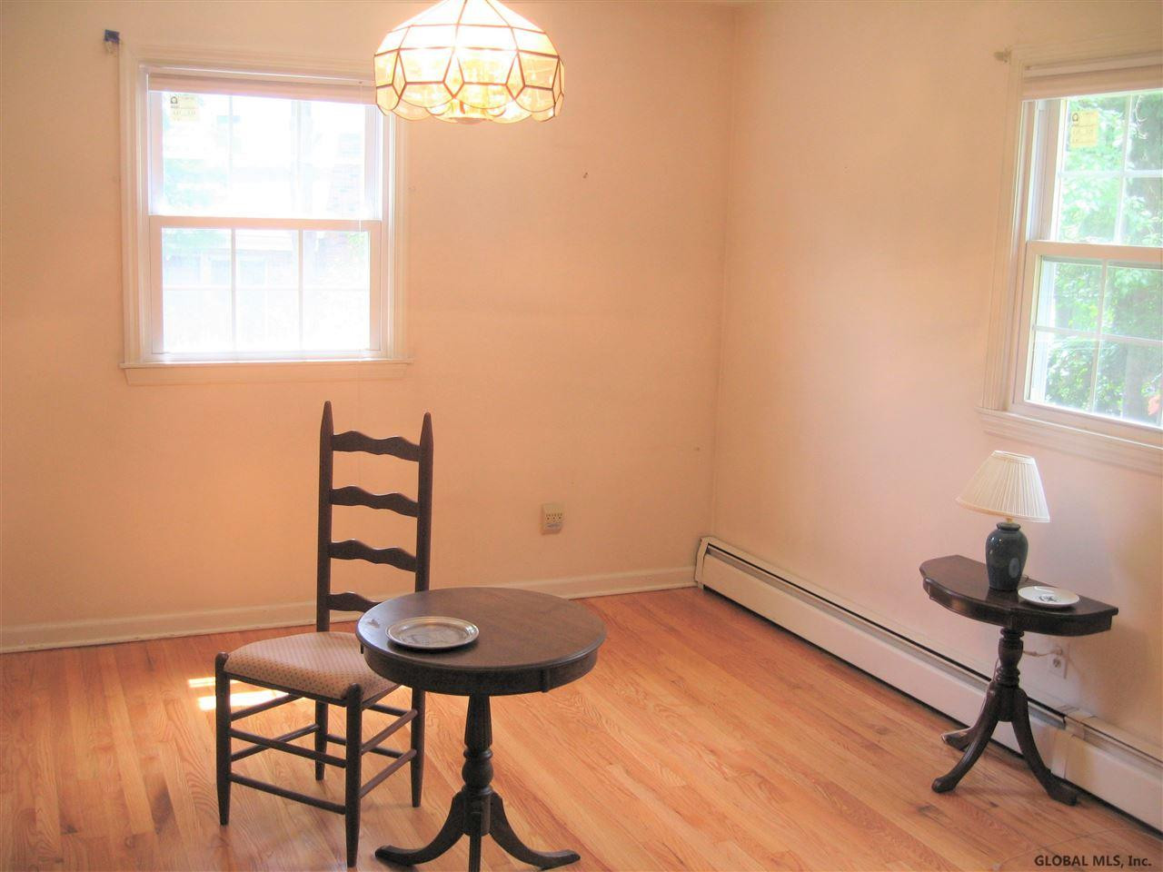 1265 Hempstead Road Niskayuna, NY 12309 - Photo 24 of 36 Photo 24