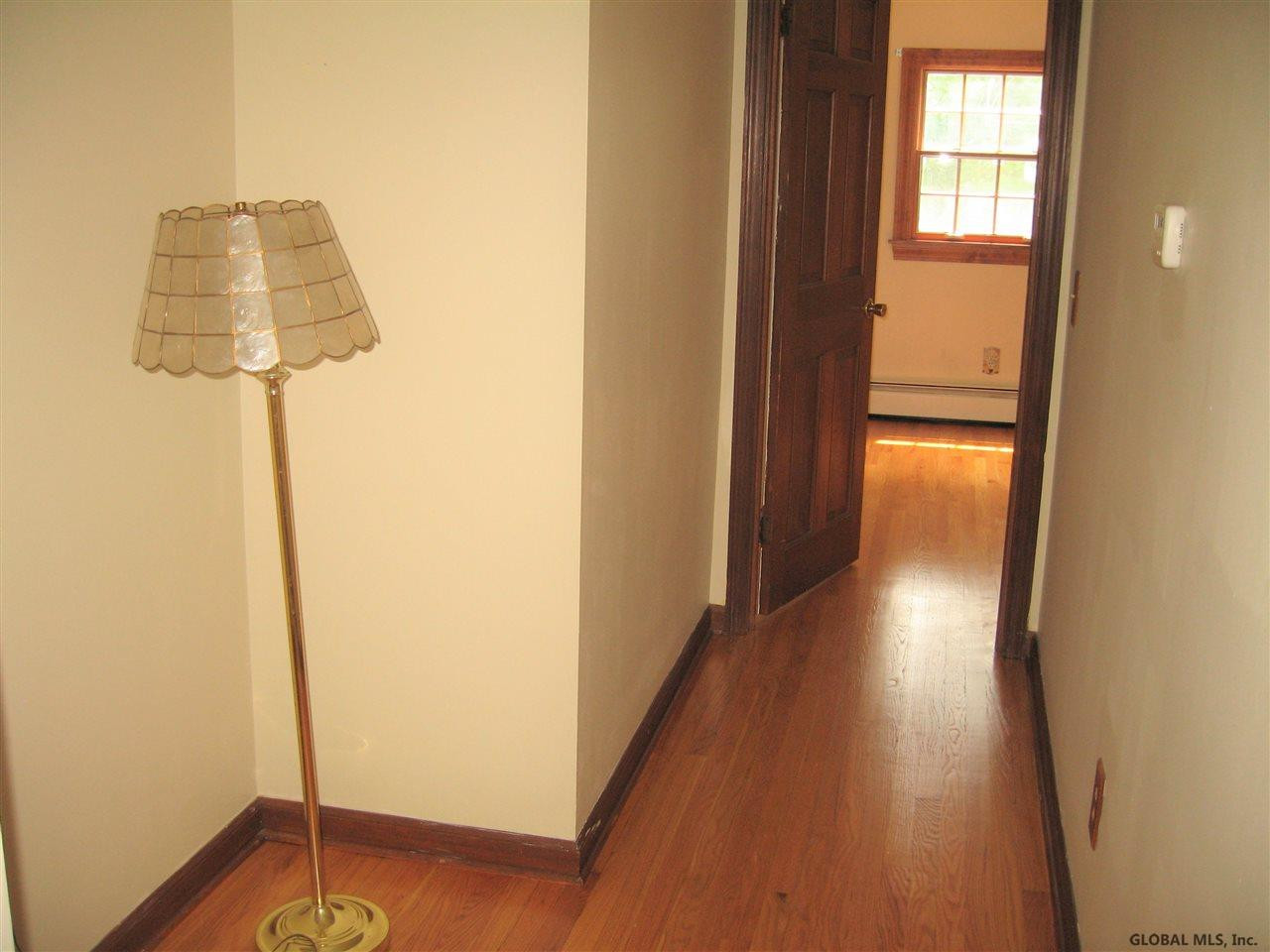 1265 Hempstead Road Niskayuna, NY 12309 - Photo 30 of 36 Photo 30