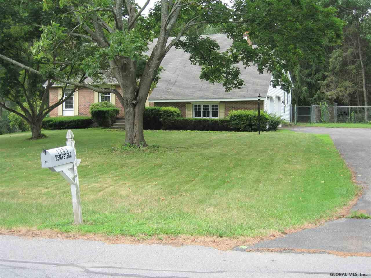 1265 Hempstead Road Niskayuna, NY 12309 - Photo 3 of 36 Photo 3