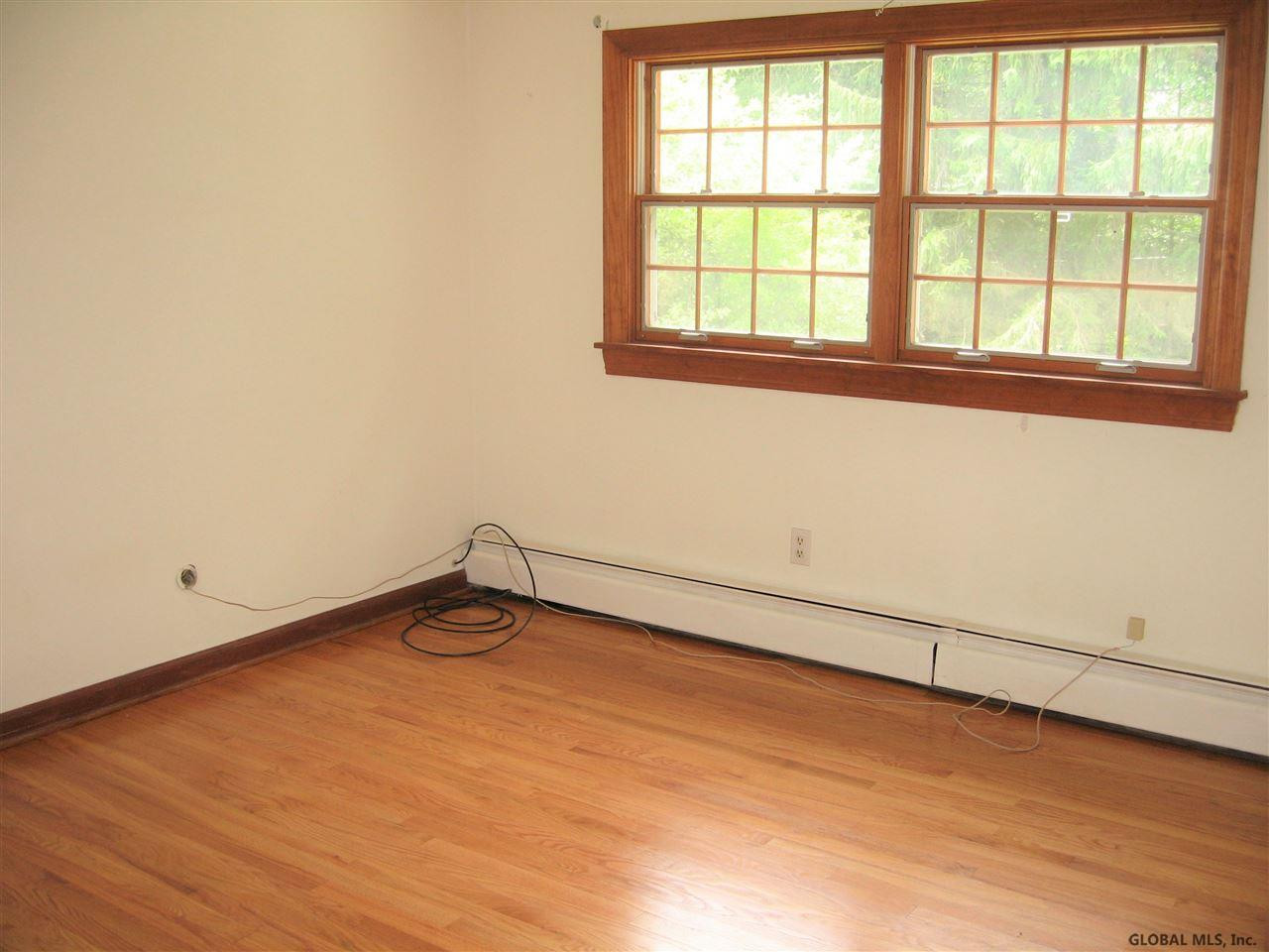 1265 Hempstead Road Niskayuna, NY 12309 - Photo 31 of 36 All bedrooms have ceiling fans.
