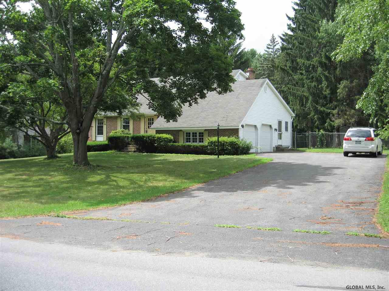 1265 Hempstead Road Niskayuna, NY 12309 - Photo 36 of 36 Photo 36