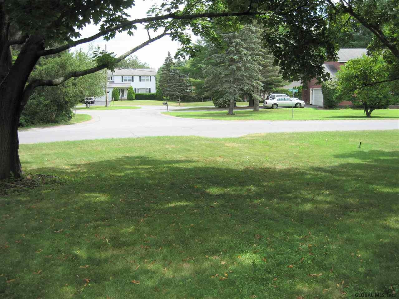 1265 Hempstead Road Niskayuna, NY 12309 - Photo 5 of 36 Photo 5