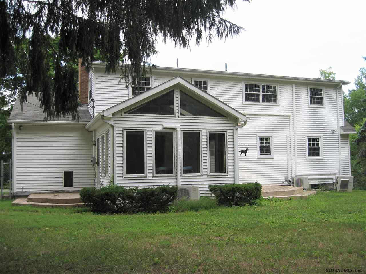 1265 Hempstead Road Niskayuna, NY 12309 - Photo 7 of 36 Photo 7