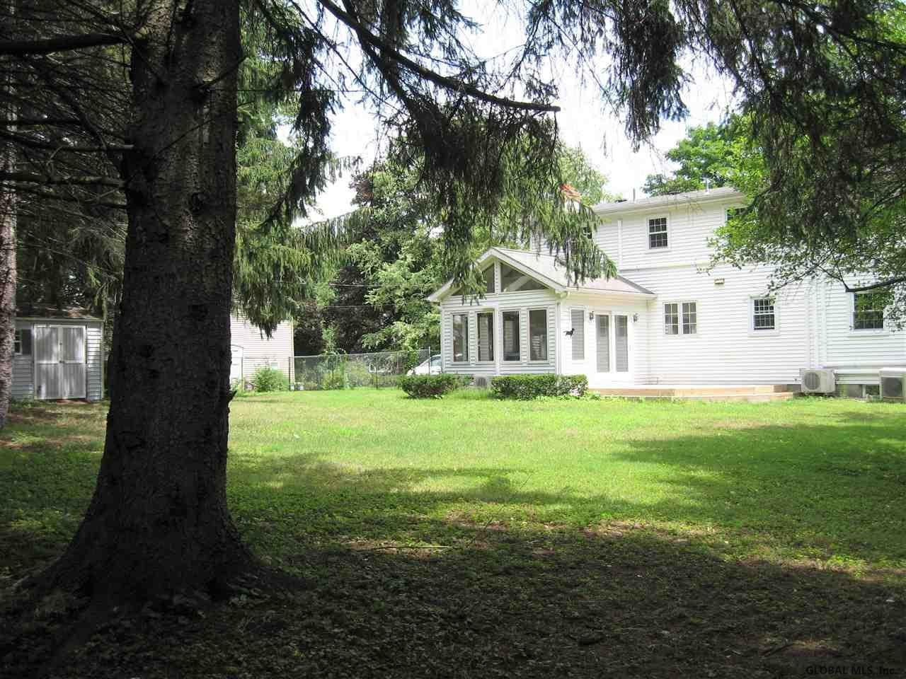 1265 Hempstead Road Niskayuna, NY 12309 - Photo 8 of 36 Photo 8