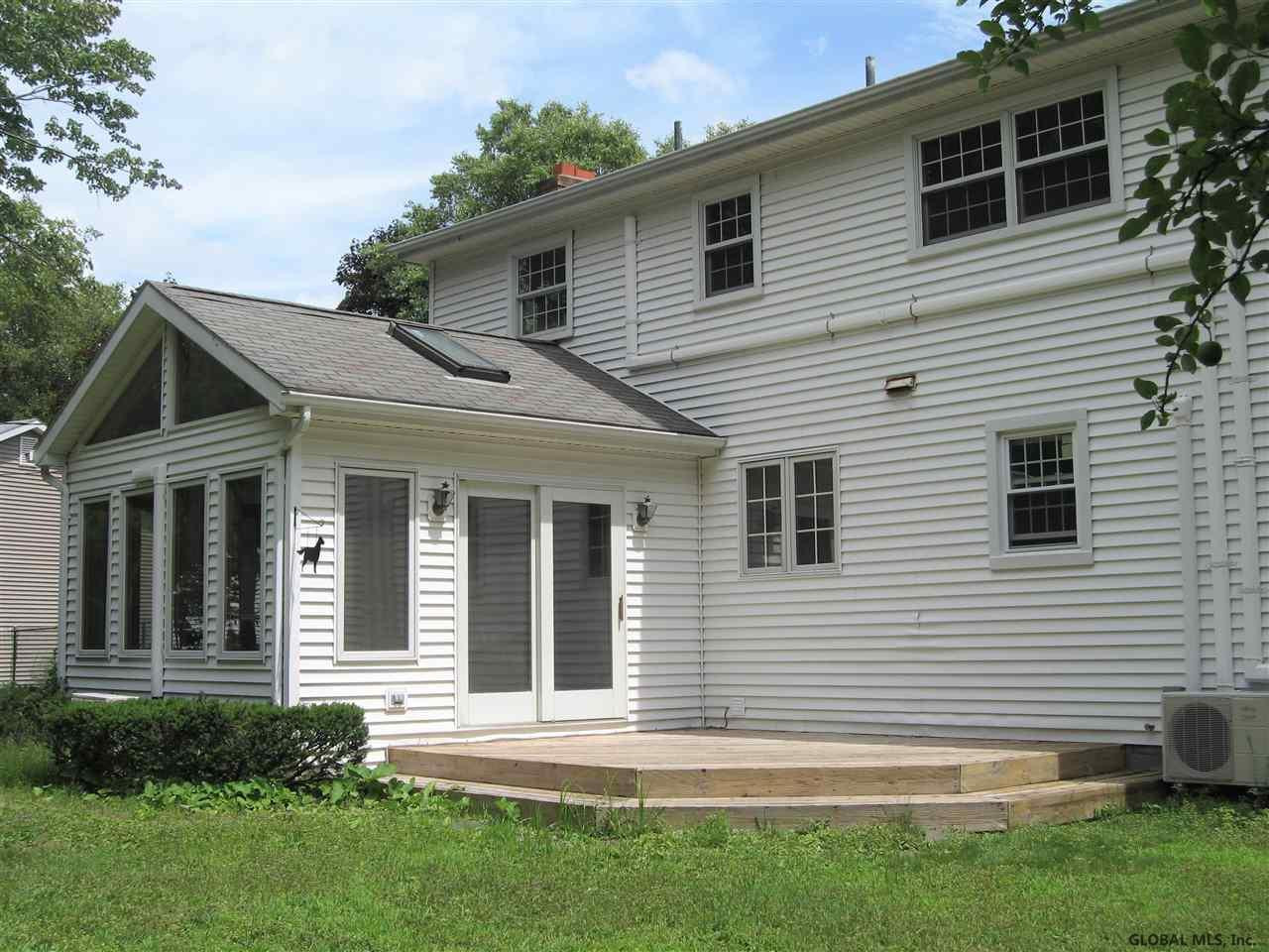 1265 Hempstead Road Niskayuna, NY 12309 - Photo 9 of 36 Photo 9