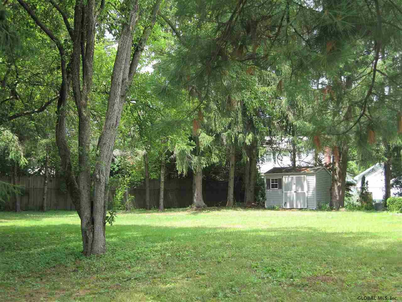 1265 Hempstead Road Niskayuna, NY 12309 - Photo 10 of 36 Photo 10
