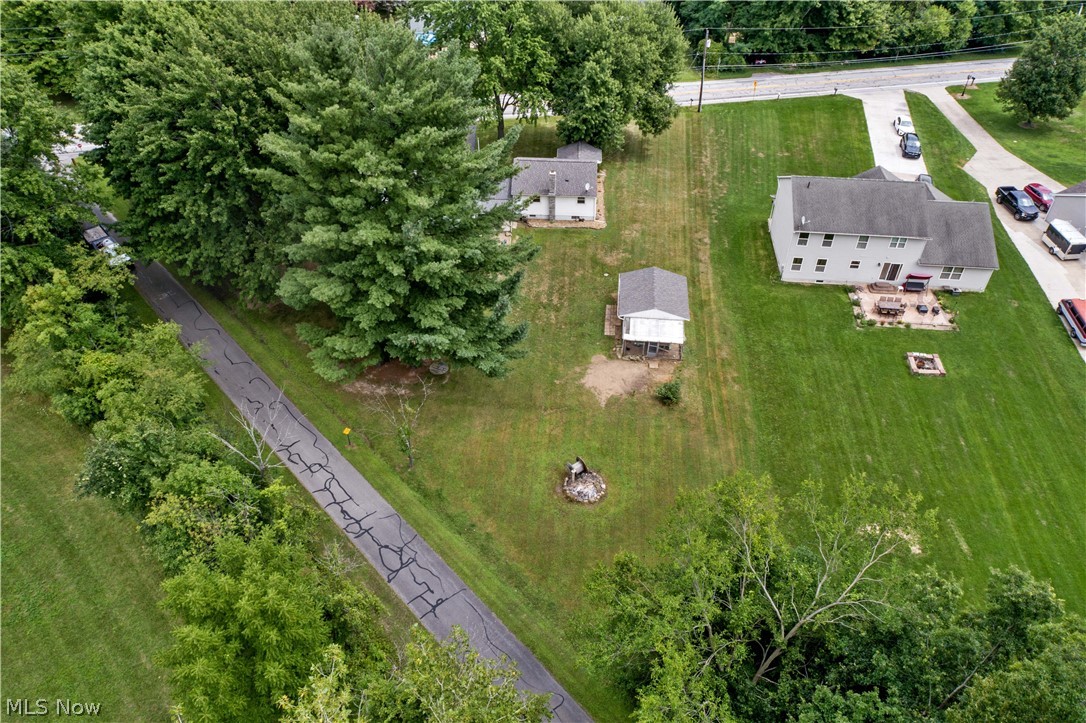 10280 West Ridge Road Elyria, OH 44035 - Photo 28 of 30 Gallery Image 28