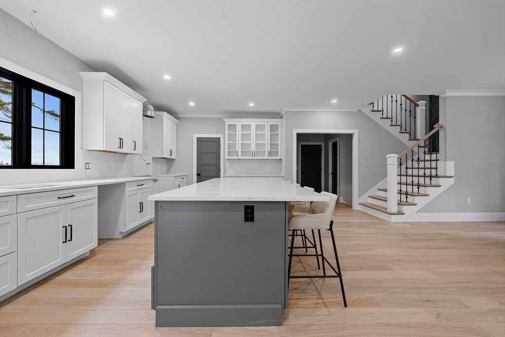 1466 Main Street Lynnfield, MA 01940 - Photo 11 of 38