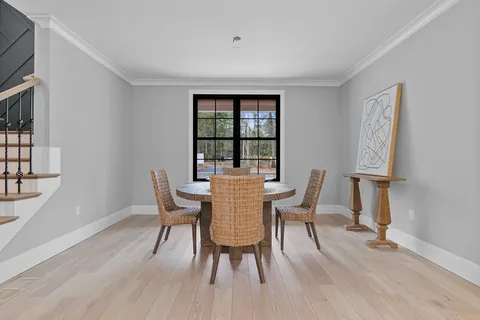 $2,199,000 | 1466 Main Street, Lynnfield, MA 01940