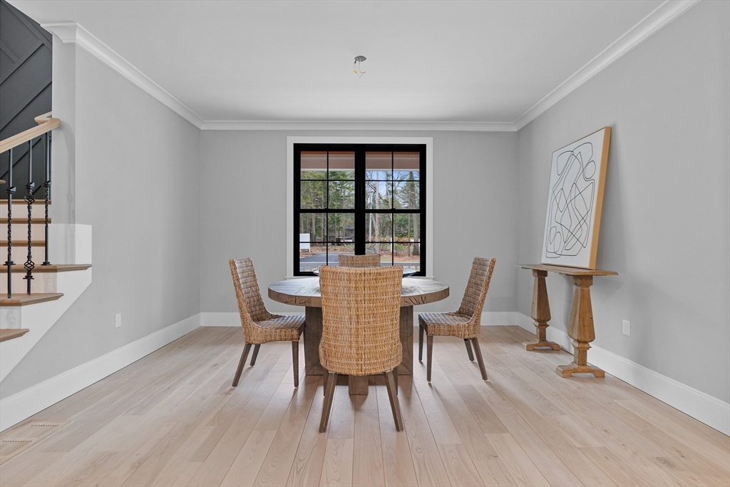 1466 Main Street Lynnfield, MA 01940 - Photo 12 of 38