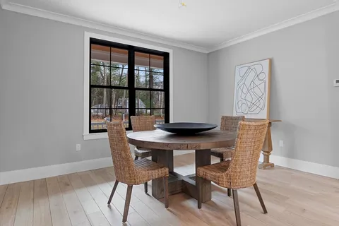 $2,199,000 | 1466 Main Street, Lynnfield, MA 01940