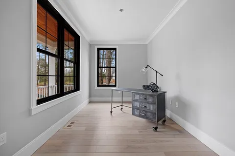 $2,199,000 | 1466 Main Street, Lynnfield, MA 01940