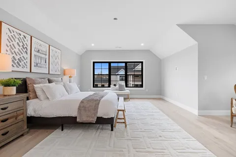 $2,199,000 | 1466 Main Street, Lynnfield, MA 01940