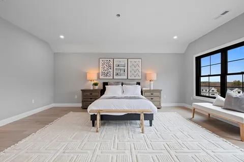 $2,199,000 | 1466 Main Street, Lynnfield, MA 01940