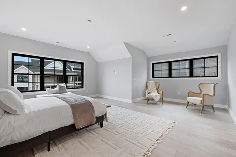 $2,199,000 | 1466 Main Street, Lynnfield, MA 01940