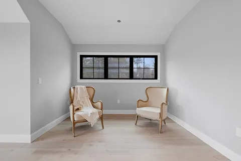 $2,199,000 | 1466 Main Street, Lynnfield, MA 01940