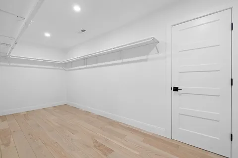 $2,199,000 | 1466 Main Street, Lynnfield, MA 01940