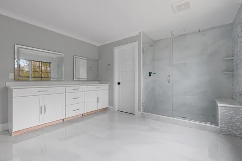 $2,199,000 | 1466 Main Street, Lynnfield, MA 01940