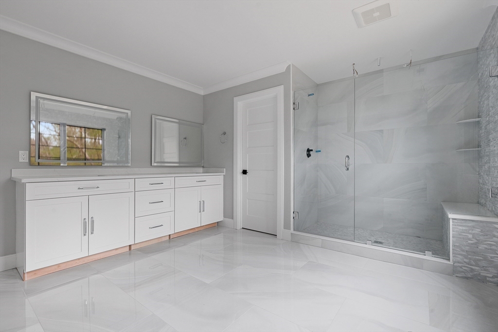 1466 Main Street Lynnfield, MA 01940 - Photo 28 of 38