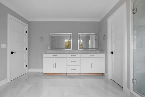 $2,199,000 | 1466 Main Street, Lynnfield, MA 01940