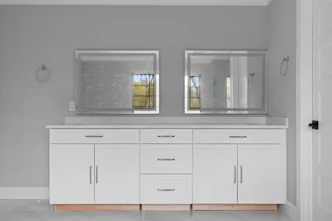 $2,199,000 | 1466 Main Street, Lynnfield, MA 01940