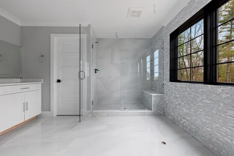 $2,199,000 | 1466 Main Street, Lynnfield, MA 01940