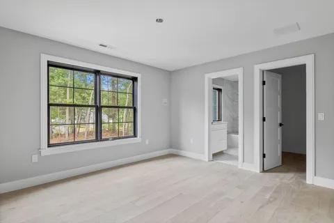 $2,199,000 | 1466 Main Street, Lynnfield, MA 01940