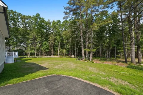 $2,199,000 | 1466 Main Street, Lynnfield, MA 01940