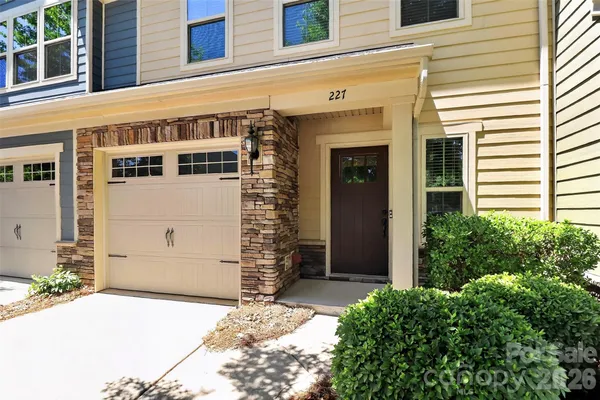 $350,000 | 227 Park Meadows Drive, Stallings, NC 28104