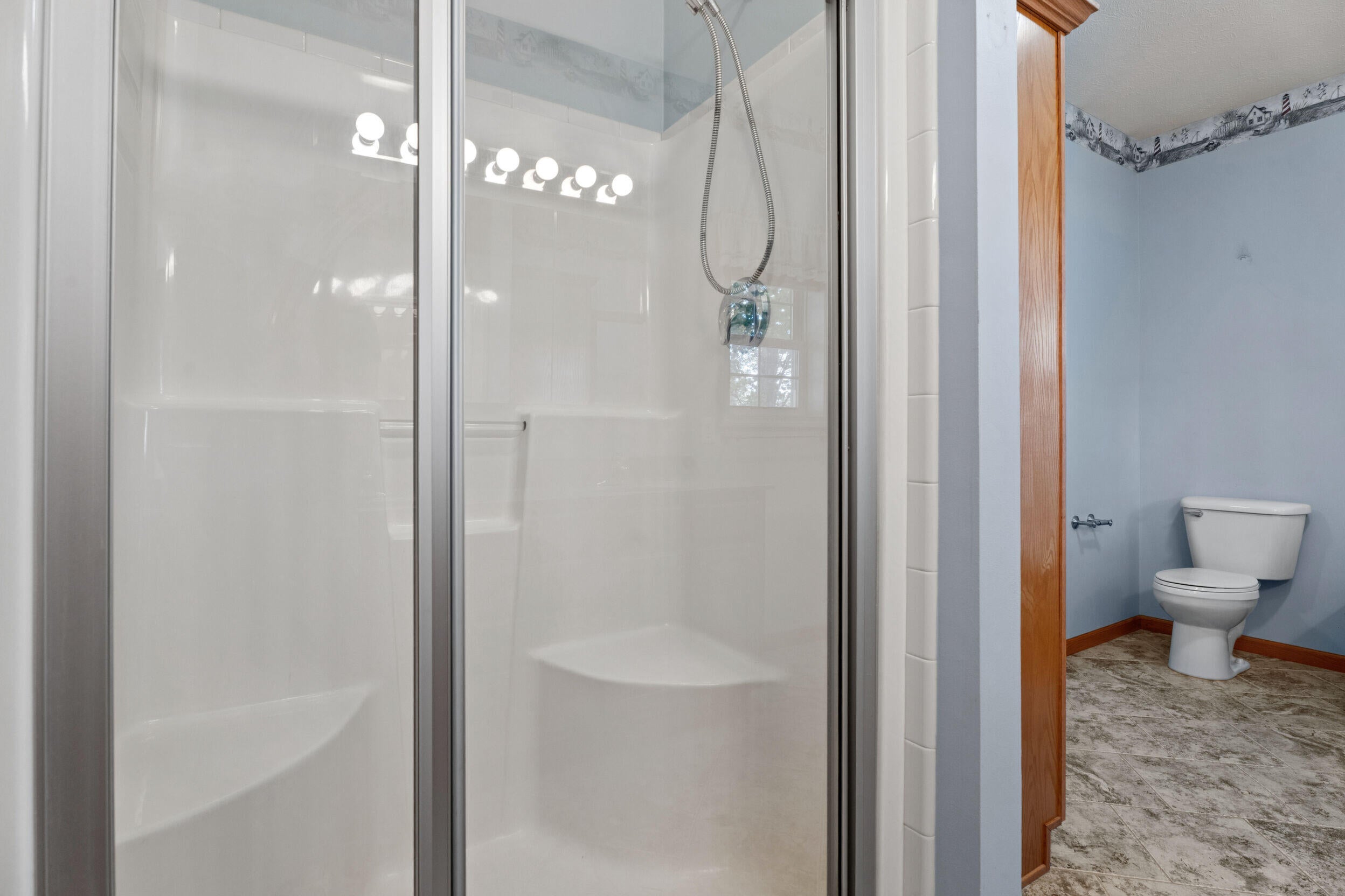 17231 Brothers Bay Road Alpena, MI 49707 - Photo 16 of 40 Gallery Image 16