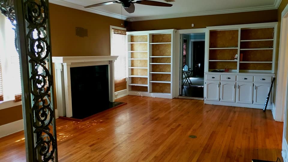 804 Hand Avenue Bay Minette, AL 36507 - Photo 5 of 9