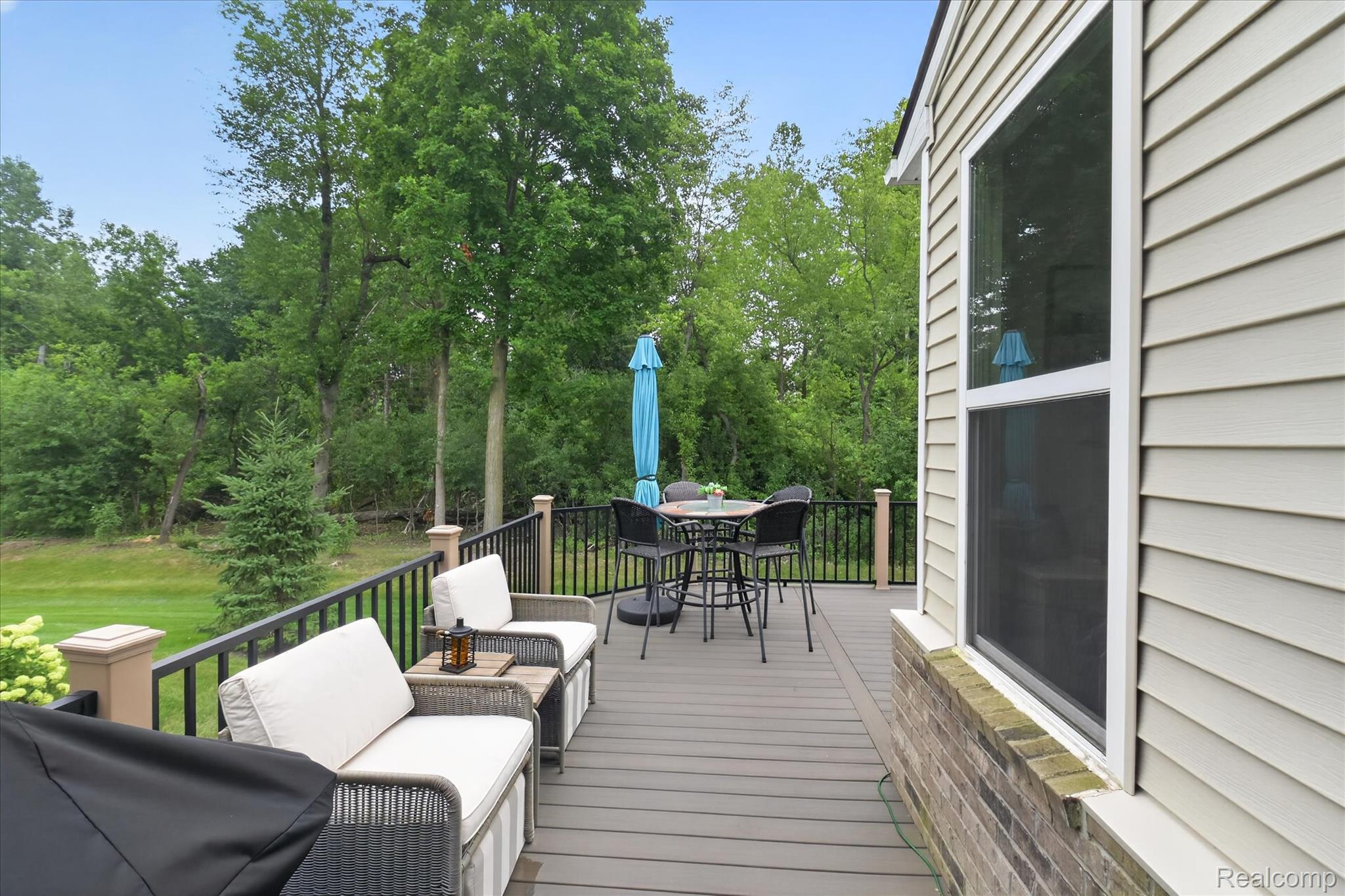4795 Bingham Road Canton, MI 48188 - Photo 42 of 50 43-4795-Bingham-Rd-WindowStill.jpg
