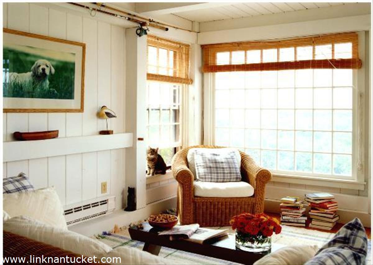 78 Polpis Road Nantucket, MA 02554 - Photo 6 of 26 Gallery Image 6