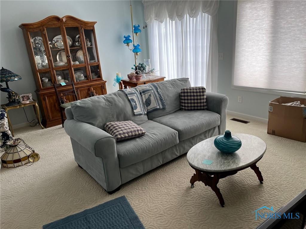 14886 Highland Center Road Defiance, OH 43512 - Photo 36 of 50 Gallery Image 36