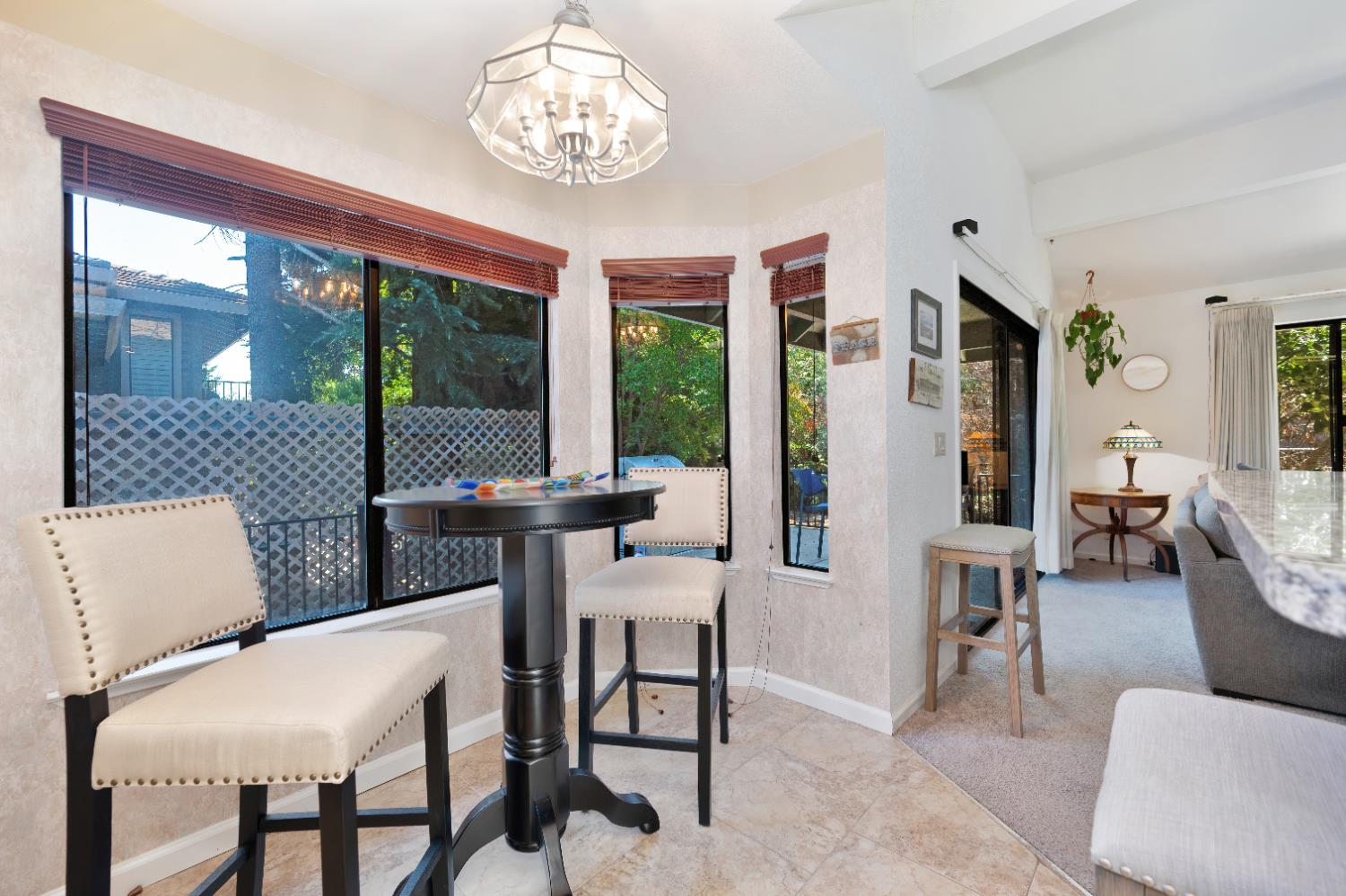 14900 Lago Drive Rancho Murieta, CA 95683 - Photo 11 of 40