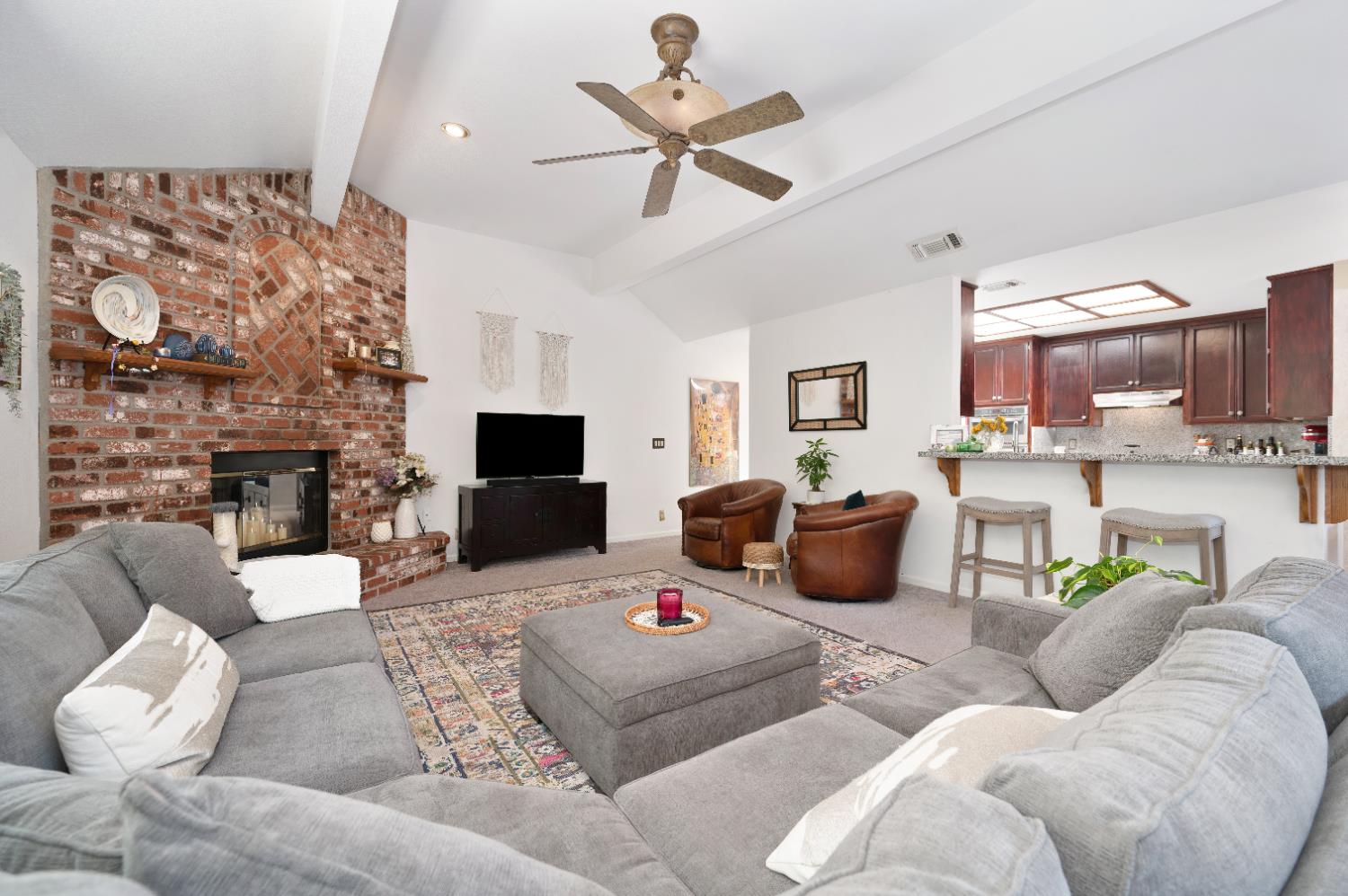 14900 Lago Drive Rancho Murieta, CA 95683 - Photo 13 of 40