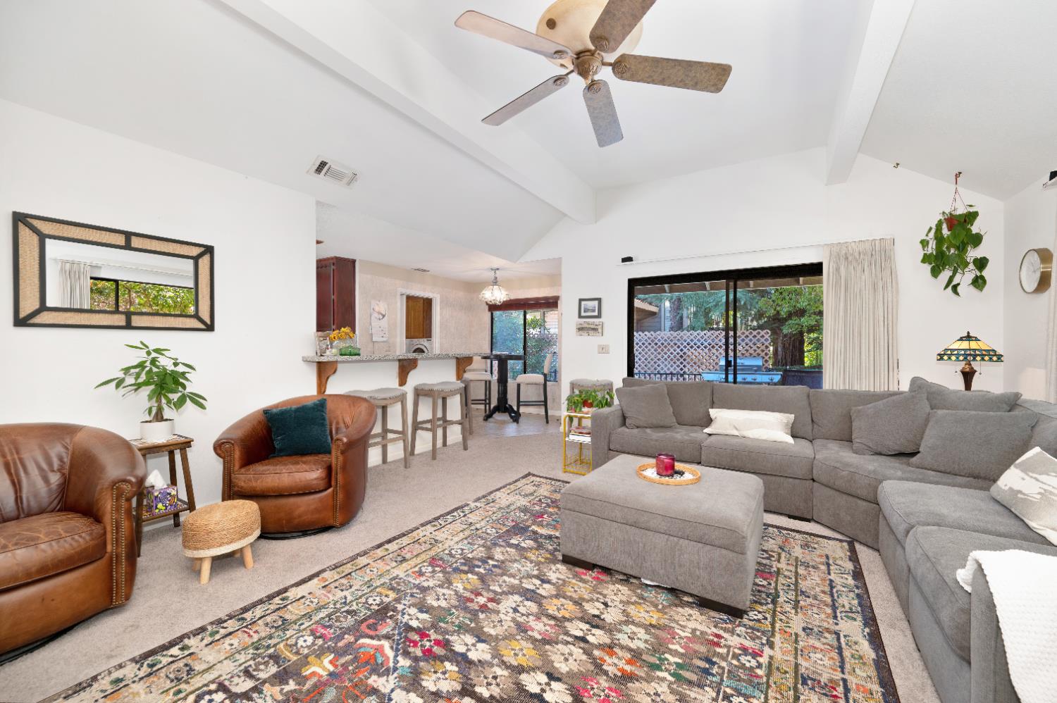 14900 Lago Drive Rancho Murieta, CA 95683 - Photo 14 of 40