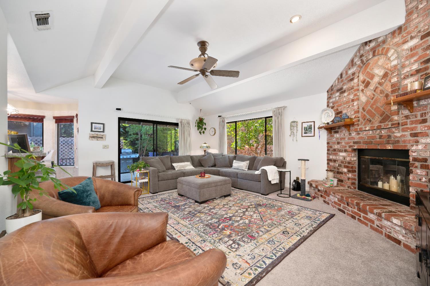 14900 Lago Drive Rancho Murieta, CA 95683 - Photo 15 of 40