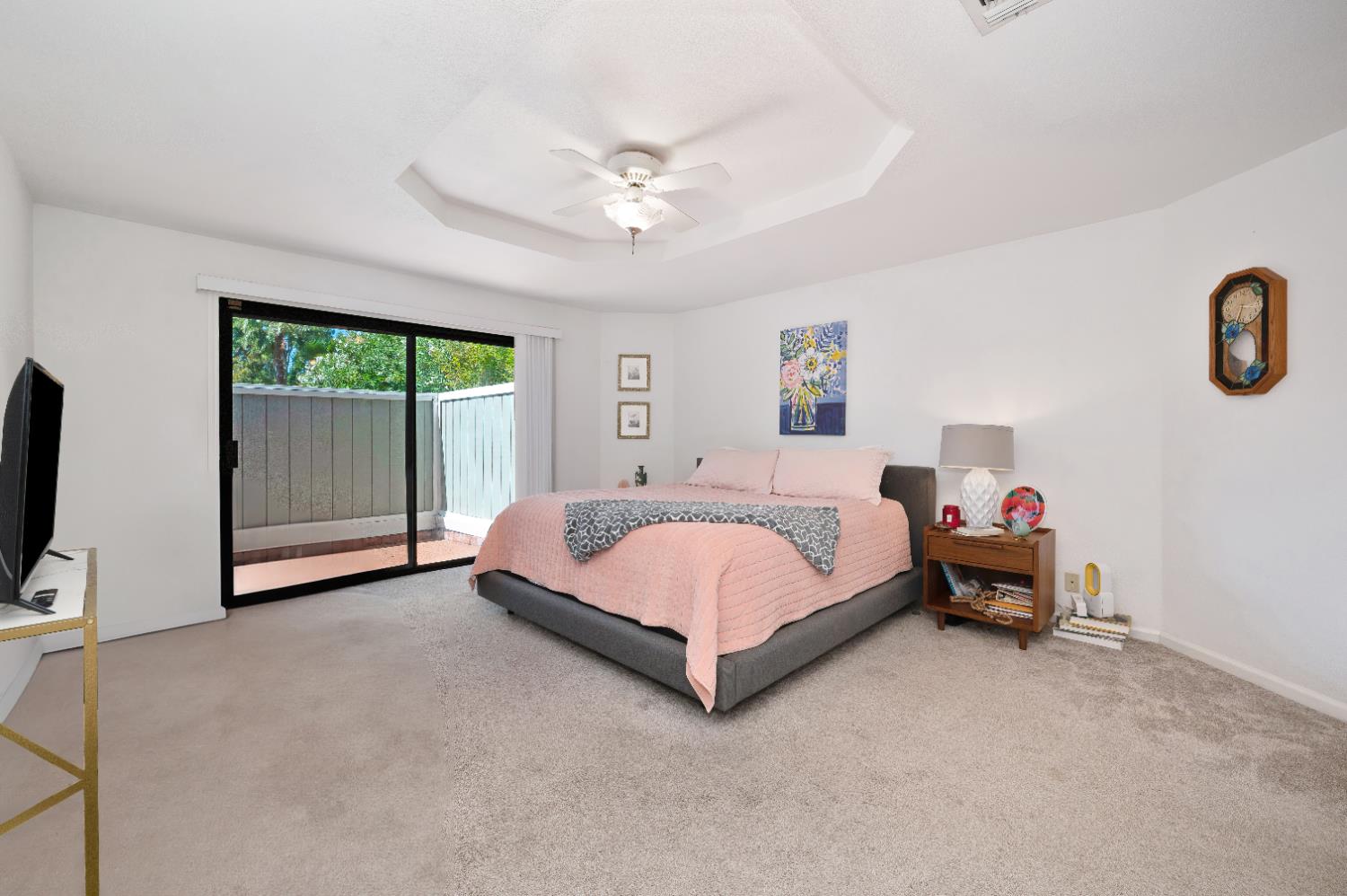 14900 Lago Drive Rancho Murieta, CA 95683 - Photo 16 of 40