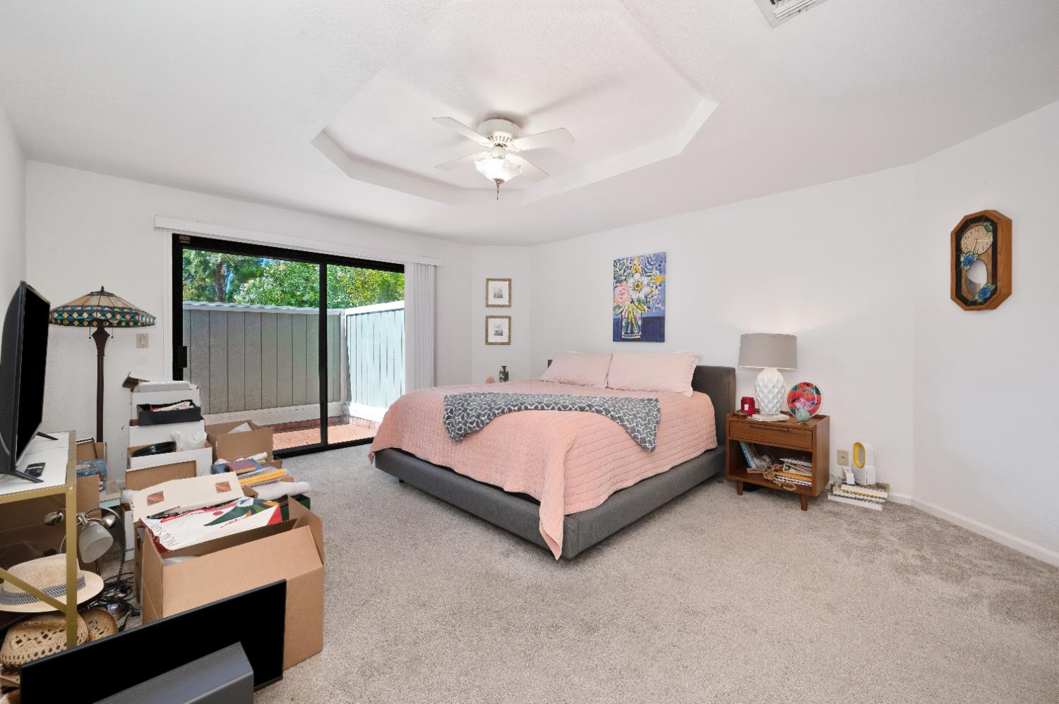 14900 Lago Drive Rancho Murieta, CA 95683 - Photo 17 of 40