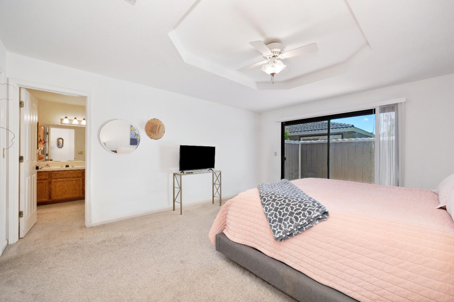 14900 Lago Drive Rancho Murieta, CA 95683 - Photo 18 of 40