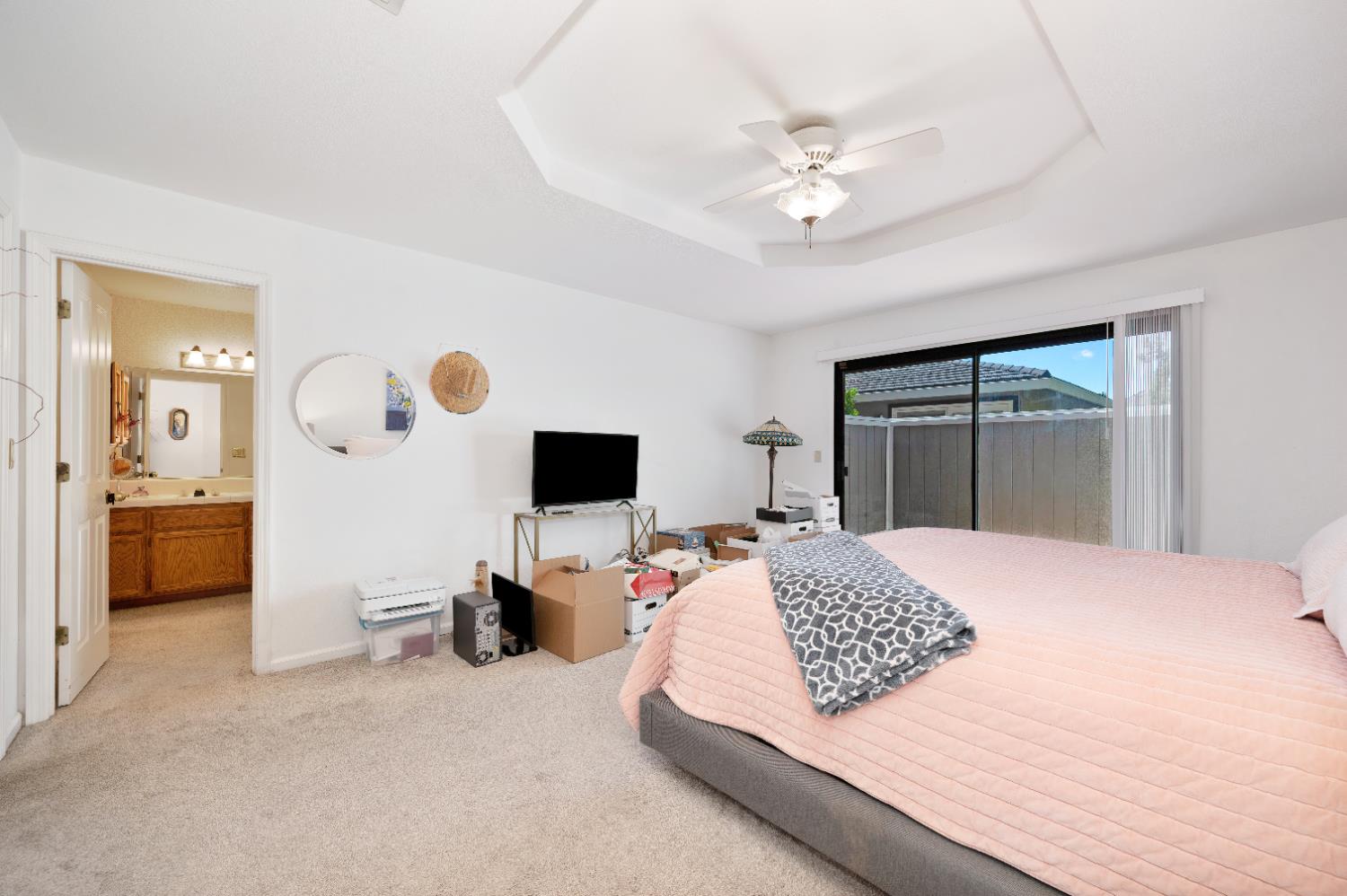 14900 Lago Drive Rancho Murieta, CA 95683 - Photo 19 of 40