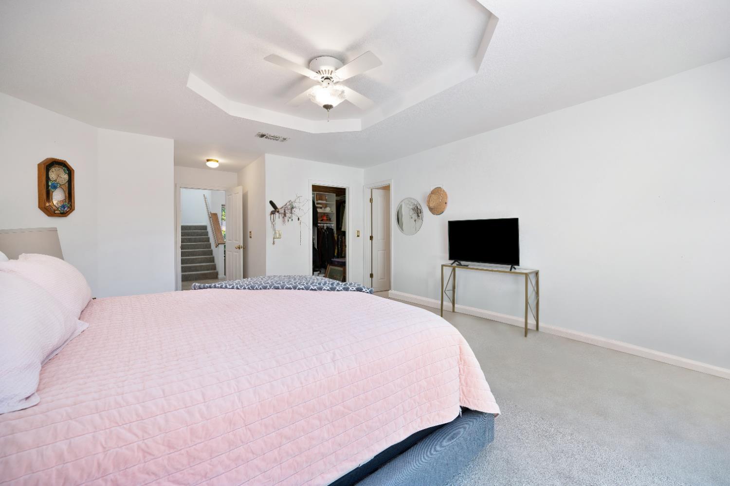 14900 Lago Drive Rancho Murieta, CA 95683 - Photo 20 of 40