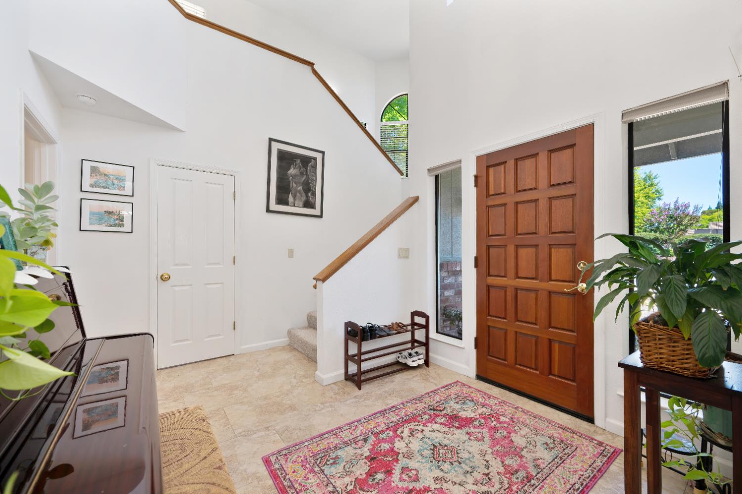 14900 Lago Drive Rancho Murieta, CA 95683 - Photo 2 of 40