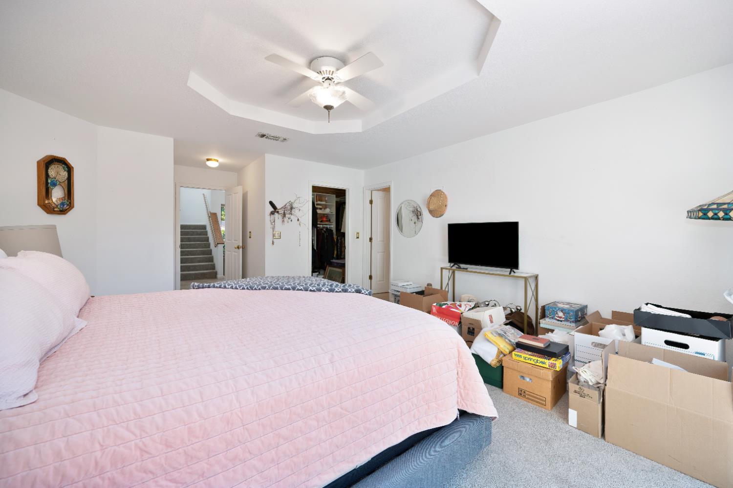 14900 Lago Drive Rancho Murieta, CA 95683 - Photo 21 of 40