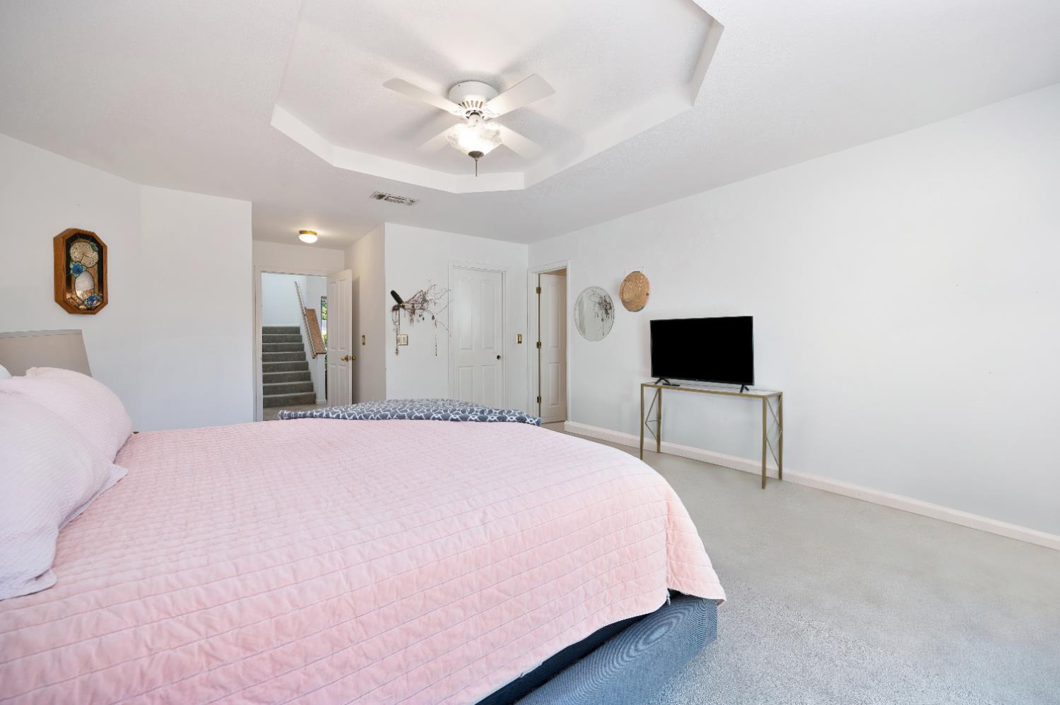 14900 Lago Drive Rancho Murieta, CA 95683 - Photo 22 of 40